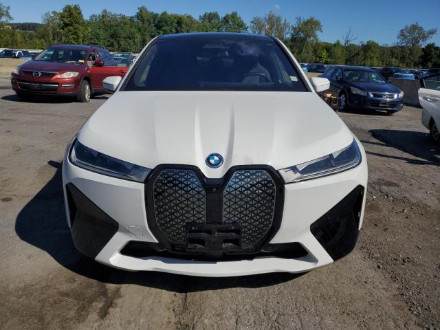 2024 BMW IX XDRIVE5 WB523CF00RCR85805
