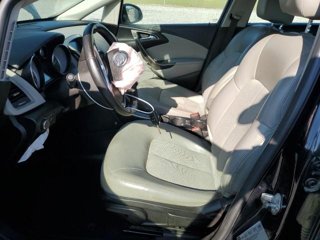 2015 BUICK VERANO 1G4PP5SK0F4211315