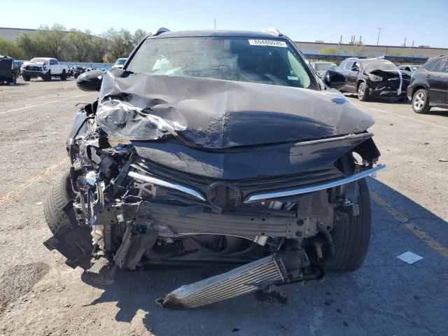 2023 BUICK ENCORE GX KL4MMFSL3PB069340