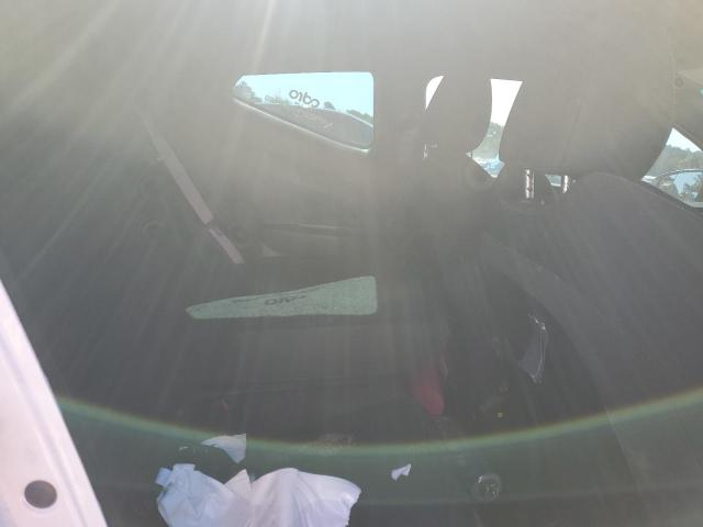 2020 HYUNDAI VELOSTER N KMHT36AH2LU006340