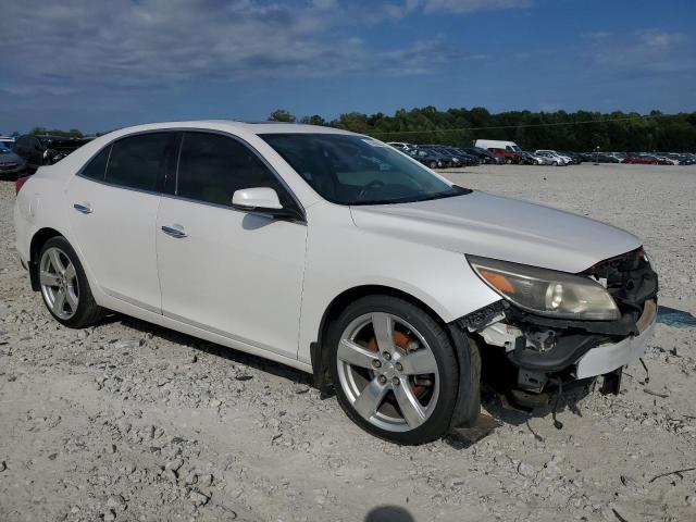 2015 CHEVROLET MALIBU LTZ 1G11G5SX8FF128671