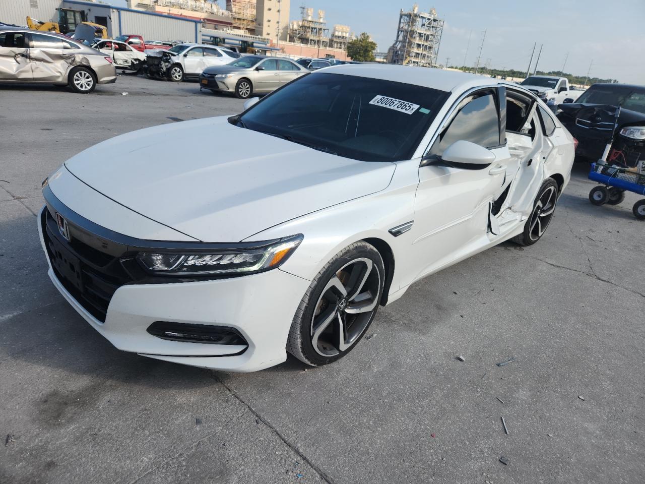 Фото авто