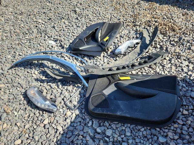 2024 CHEVROLET MALIBU LT 1G1ZD5ST4RF174012