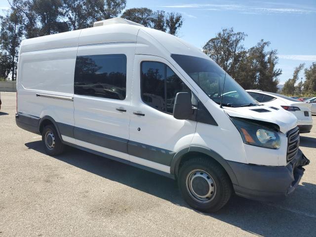 2016 FORD TRANSIT T- #3290049277
