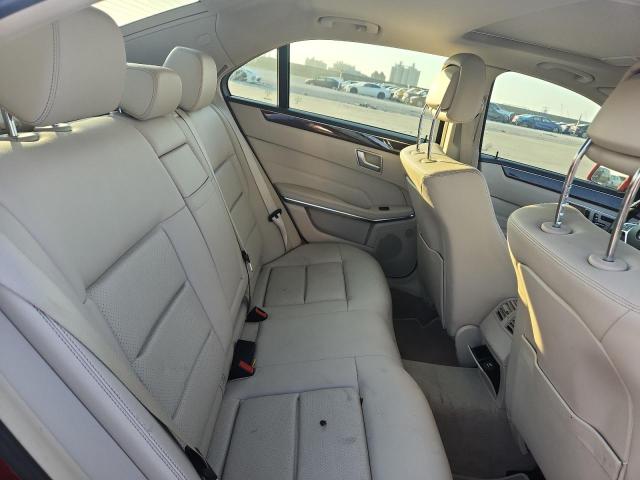 2016 MERCEDES-BENZ E 350 WDDHF5KB9GB200764