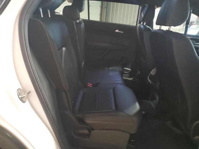 2023 VOLKSWAGEN ATLAS CROS 1V2SE2CA1PC215050