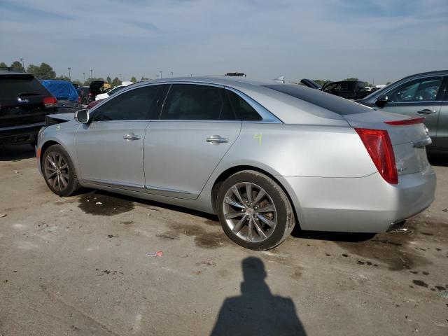 2013 CADILLAC XTS LUXURY #3291323165