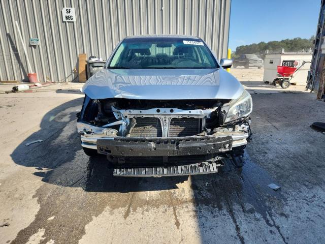 2016 SUBARU LEGACY 2.5 4S3BNBC68G3011004