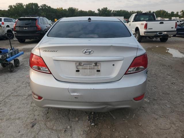 2017 HYUNDAI ACCENT SE KMHCT4AE9HU195716