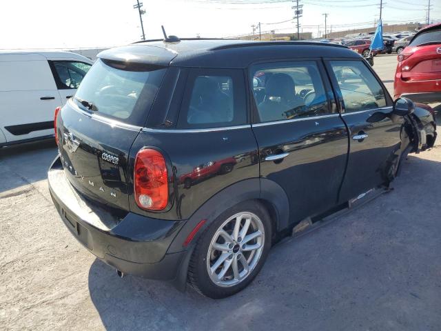 2016 MINI COOPER COU WMWZB3C50GWR49420
