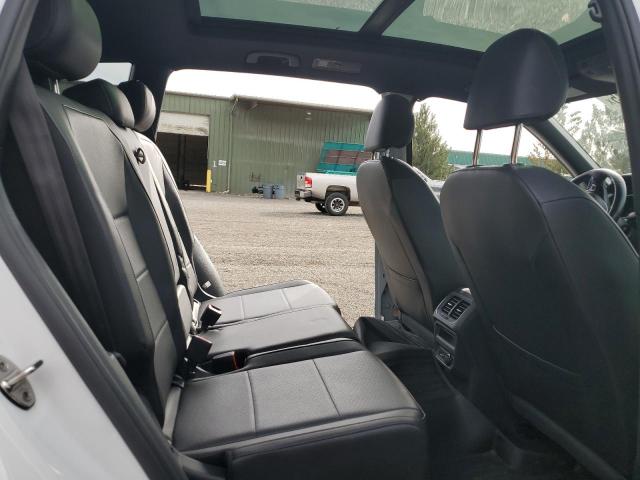 2020 VOLKSWAGEN TIGUAN SE 3VV2B7AXXLM182235