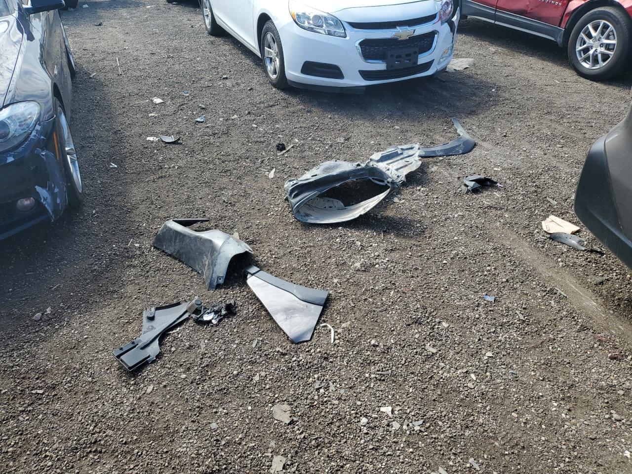 SUBARU OUTBACK PREMIUM