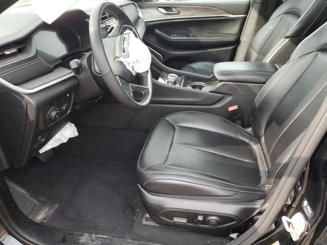 2024 JEEP GRAND CHER 1C4RJYB65RC181760