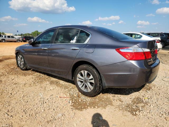 2015 HONDA ACCORD SED 1HGCR2F38FA248386