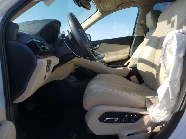 2020 ACURA RDX ADVANC 5J8TC2H77LL025385