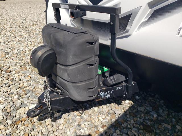 2020 JAYCO JAY FEATHER #3303968714