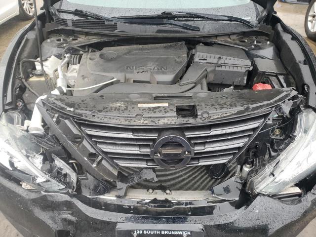 2017 NISSAN ALTIMA 2.5 1N4AL3AP4HC286119