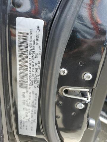2018 RAM 1500 LARAM 1C6RR7NMXJS354428