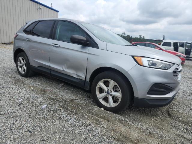 2021 FORD EDGE SE 2FMPK3G99MBA37109