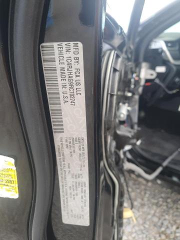 2024 JEEP GRAND CHER 1C4RJHAG9RC702747