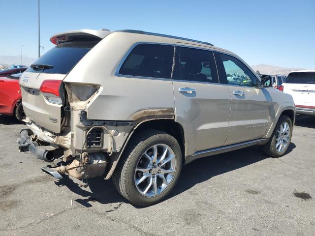 2015 JEEP GRAND CHER 1C4RJFJT0FC606423