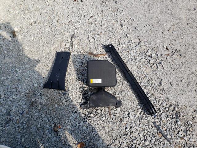 2016 TOYOTA CAMRY LE 4T1BF1FK1GU609778