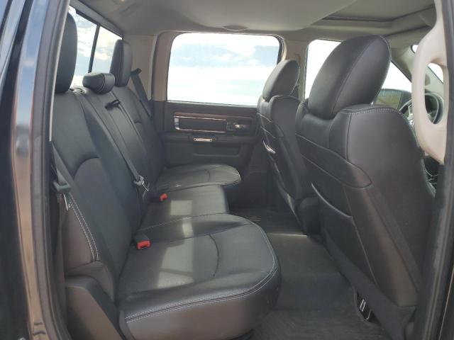 2015 RAM 1500 LARAM 1C6RR7NT3FS697354