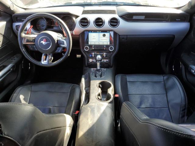 2017 FORD MUSTANG 1FA6P8TH2H5206026