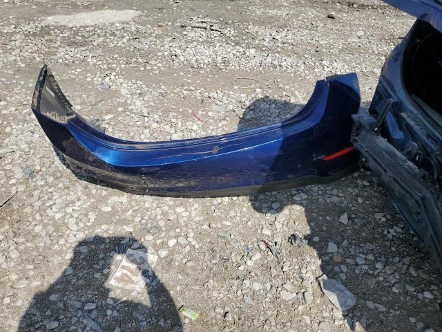 2021 HYUNDAI ACCENT LIM 3KPC34A68ME135562