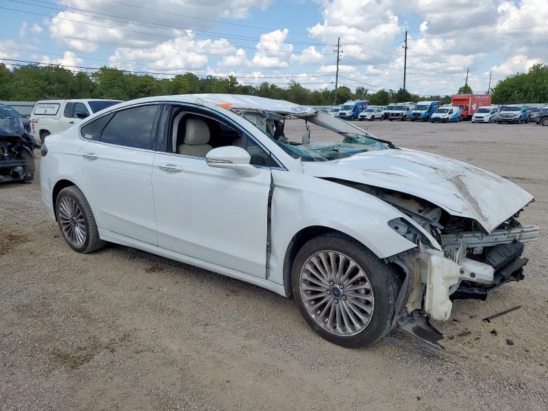 2015 FORD FUSION TIT - 3FA6P0K95FR283592
