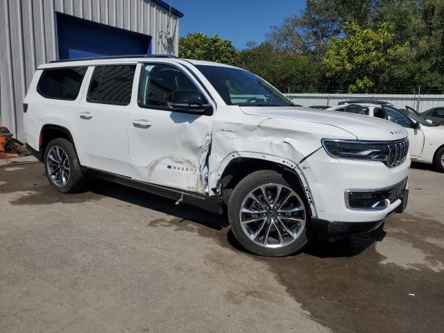 2024 JEEP WAGONEER L #3287603065