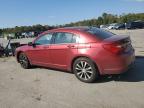 Lot #3304670986 2013 CHRYSLER 200 TOURING
