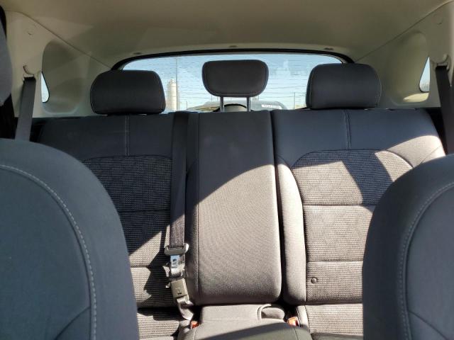 2021 KIA NIRO LX #3310332980