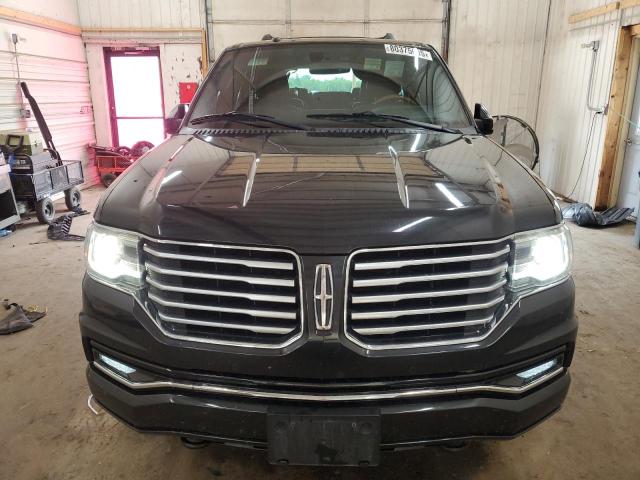 2015 LINCOLN NAVIGATOR 5LMJJ3JT2FEJ14176
