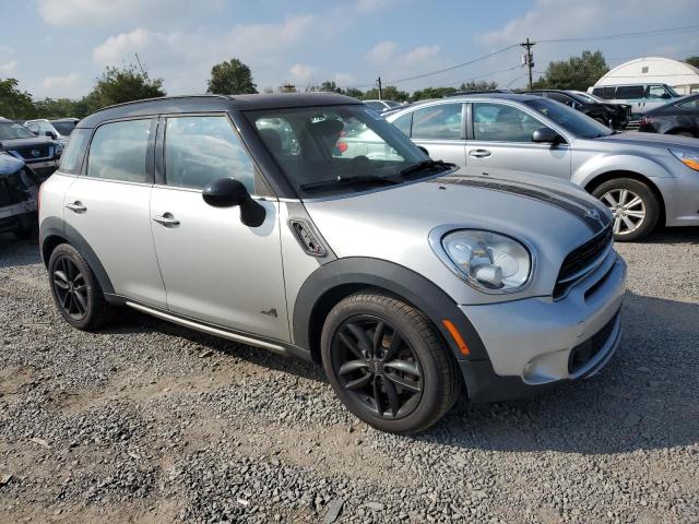 2016 MINI COOPER S C WMWZC5C57GWU01889