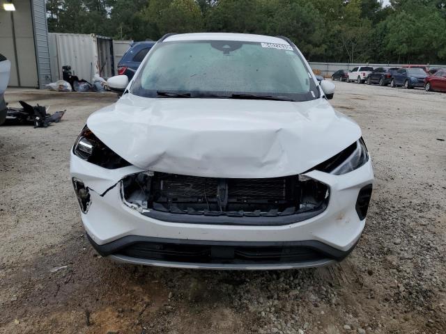 2023 FORD ESCAPE 1FMCU0E1XPUA06731