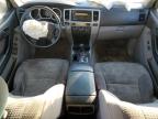 Lot #3294512496 2005 TOYOTA 4RUNNER SR5