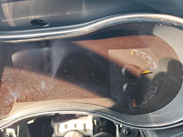 2018 JEEP GRAND CHER 1C4RJECG8JC125693
