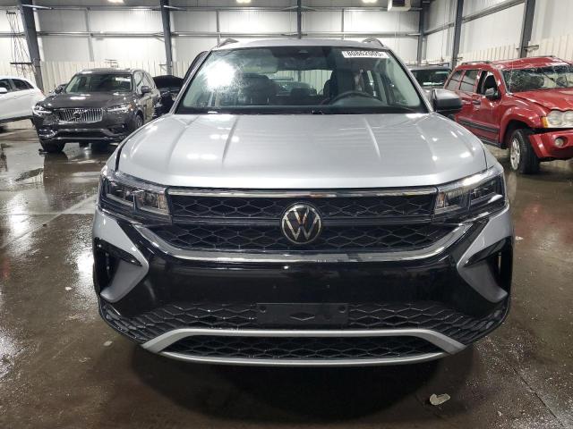 2024 VOLKSWAGEN TAOS S 3VV8X7B21RM121220