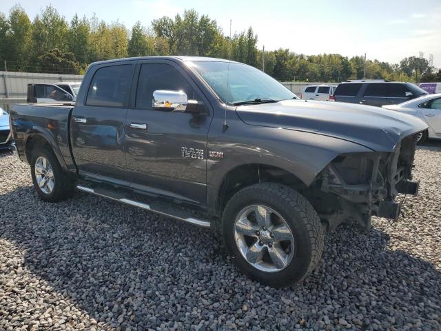 2016 RAM 1500 LARAM 1C6RR7NT7GS364799
