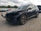 2022 HYUNDAI TUCSON LIM - 5NMJE3AE1NH149851