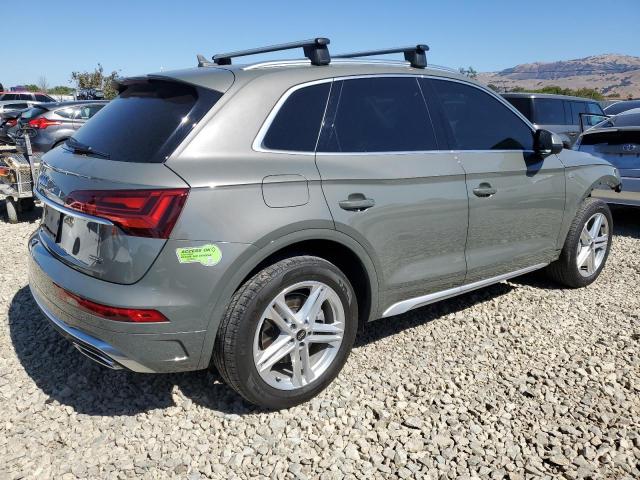2023 AUDI Q5 E PREMI #3280423159
