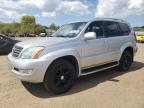 Top Destinations for Shipping Cars from the USA