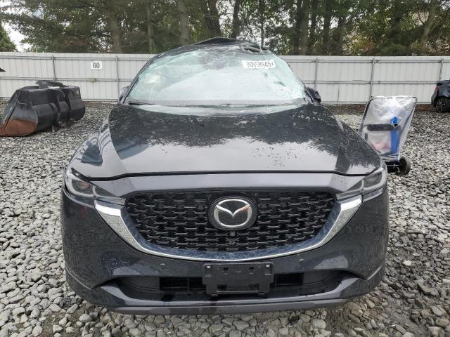 2025 MAZDA CX-5 PREMIUM PLUS JM3KFBEM0S0598373