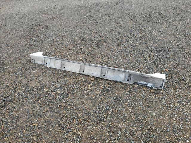 2017 SUBARU WRX - JF1VA1B66H9804908