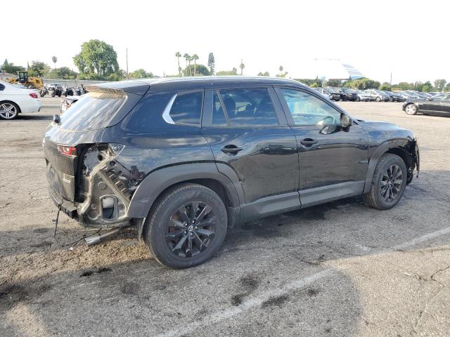 2024 MAZDA CX-50 PREF - 7MMVABBM8RN189298