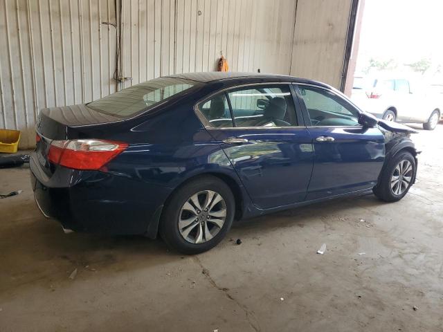 2015 HONDA ACCORD LX 1HGCR2F39FA001751