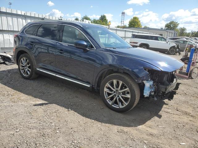 2018 MAZDA CX-9 GRAND TOURING JM3TCBDY7J0205159