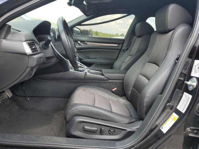 2020 HONDA ACCORD SPO 1HGCV1F31LA109301