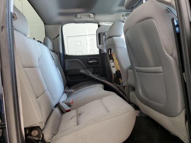 2015 CHEVROLET SILVERADO 1GCRCPEC3FZ362922